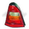MERCE 1688200264 Combination Rearlight